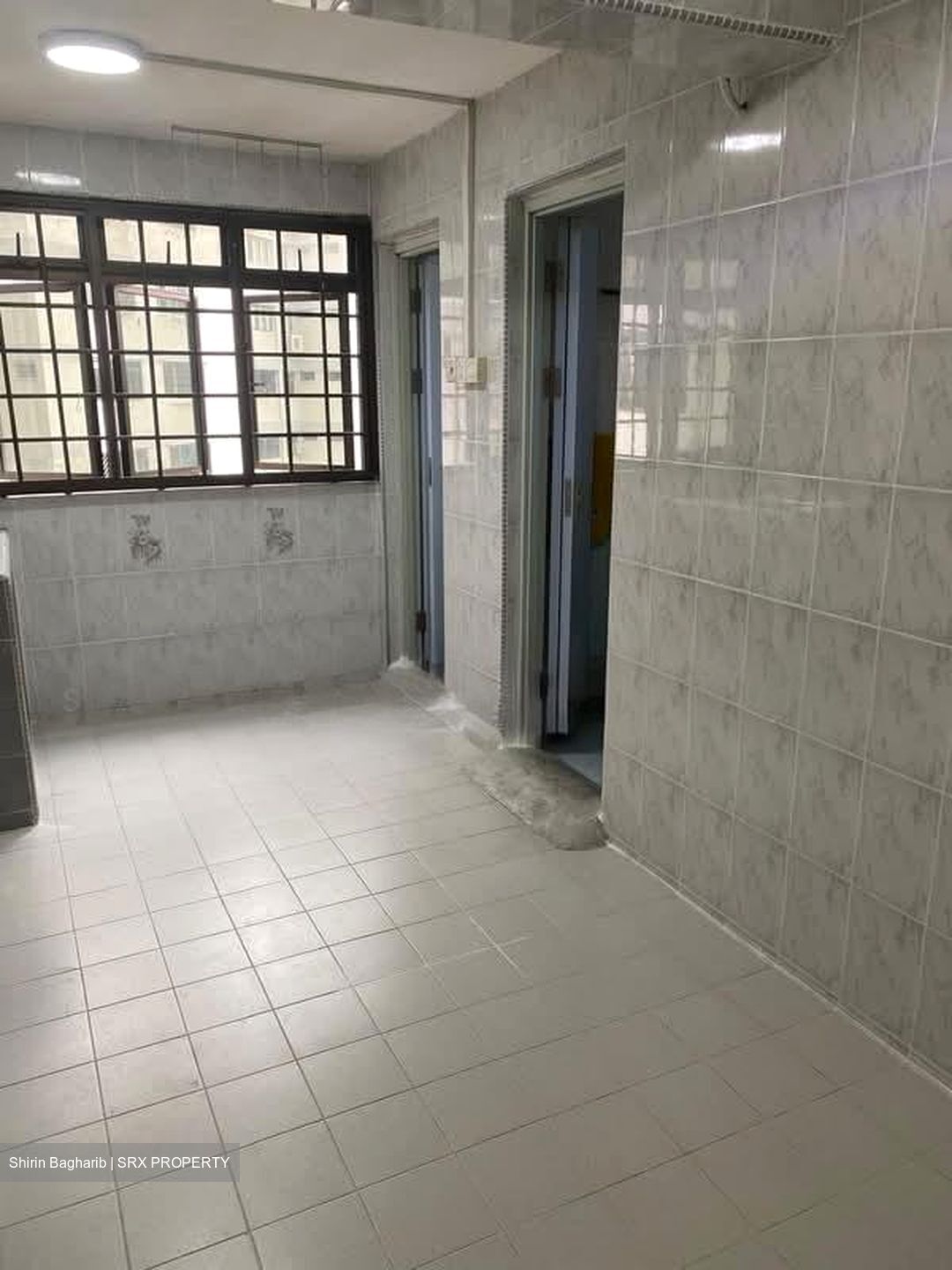 Blk 34 Marine Crescent Ville (Marine Parade), HDB 3 Rooms #602017711
